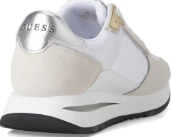 GUESS Energy Women's