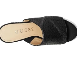 GUESS Evenz Women's