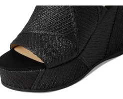GUESS Evenz Women's