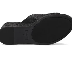 GUESS Evenz Women's