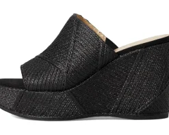 GUESS Evenz Women's