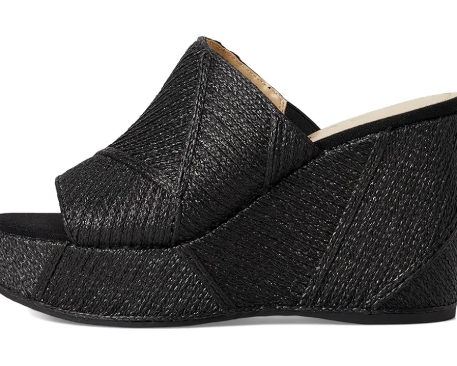 GUESS Evenz Women's
