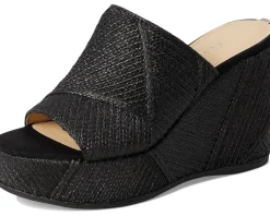 GUESS Evenz Women's