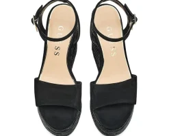 GUESS Everly Women's