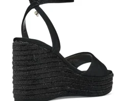 GUESS Everly Women's