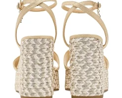 GUESS Everly Women's