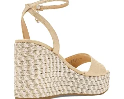 GUESS Everly Women's