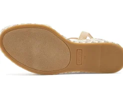 GUESS Everly Women's