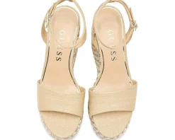 GUESS Everly Women's