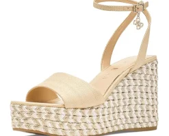 GUESS Everly Women's