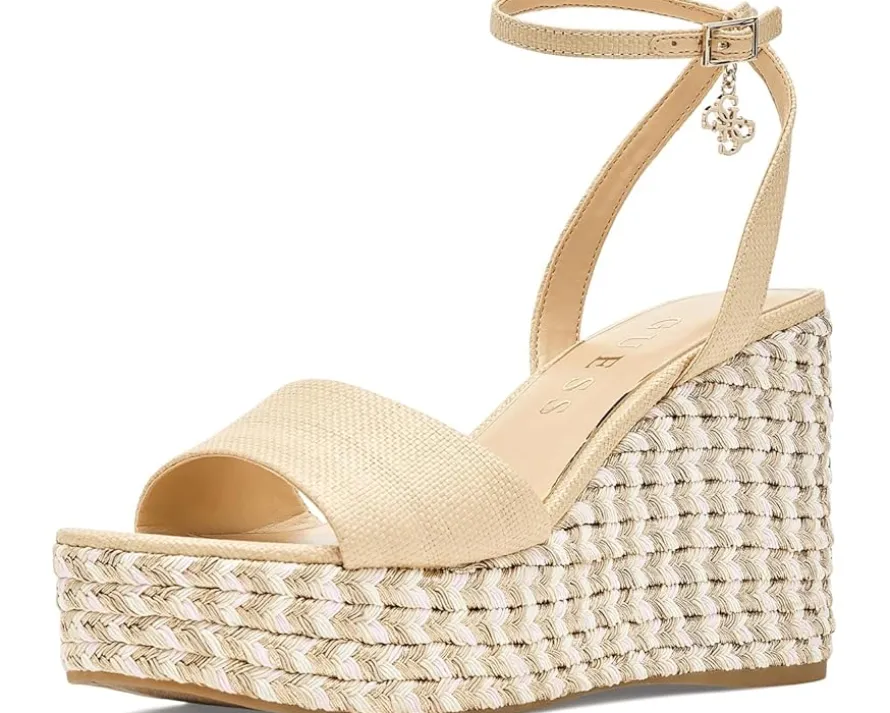 GUESS Everly Women's