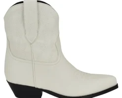GUESS Ginette Women's