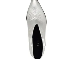 GUESS Ginette Women's