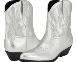 GUESS Ginette Women's