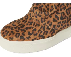 GUESS Guinna Women's