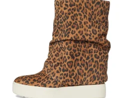 GUESS Guinna Women's