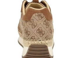 GUESS GWStefen Women's