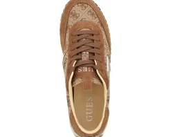 GUESS GWStefen Women's