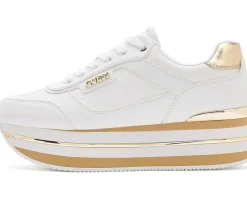 GUESS Hansin Women's