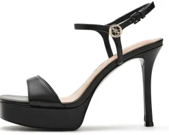 GUESS Hendora Women's