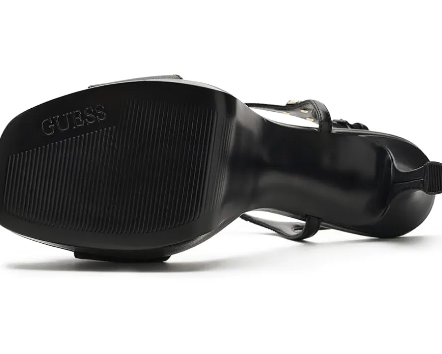 GUESS Hendora Women's