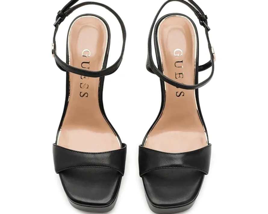 GUESS Hendora Women's
