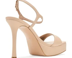 GUESS Hendora Women's