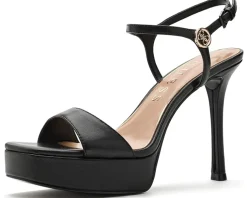 GUESS Hendora Women's