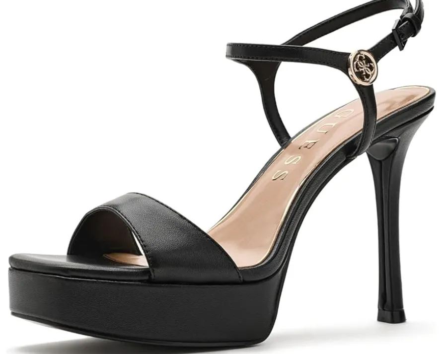 GUESS Hendora Women's