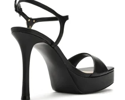 GUESS Hendora Women's