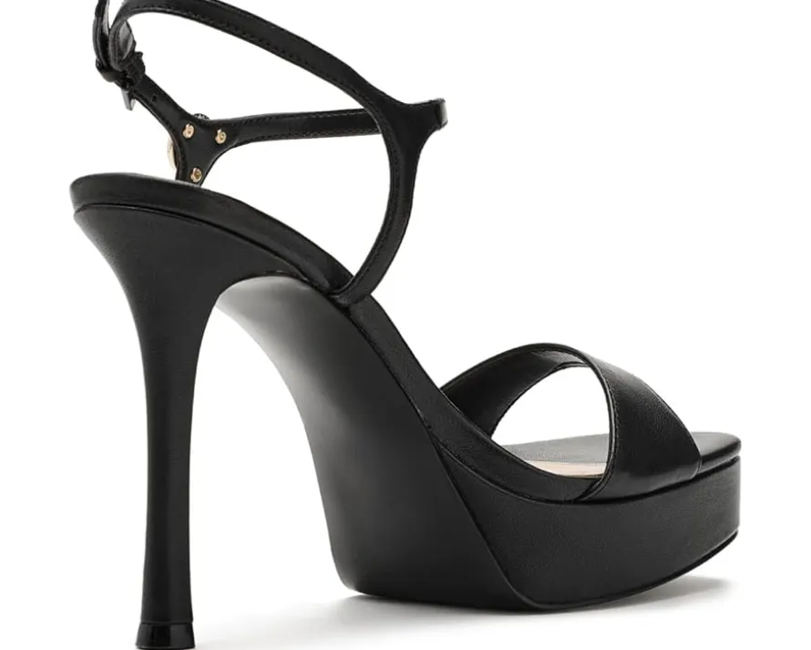 GUESS Hendora Women's