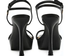 GUESS Hendora Women's