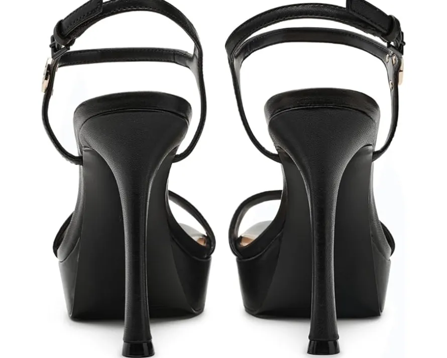 GUESS Hendora Women's