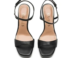 GUESS Hendora Women's