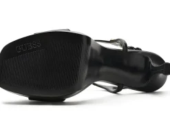 GUESS Hendora Women's