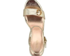 GUESS Himifa Women's