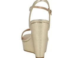 GUESS Himifa Women's