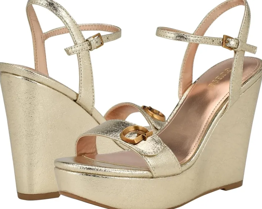 GUESS Himifa Women's