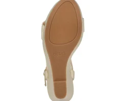 GUESS Himifa Women's