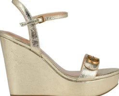 GUESS Himifa Women's