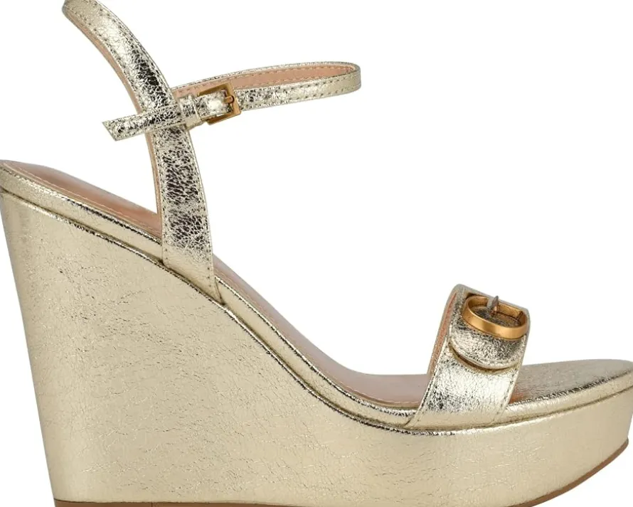 GUESS Himifa Women's