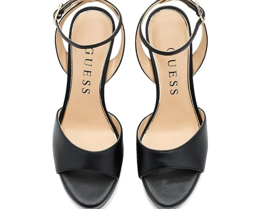 GUESS Hitten Women's