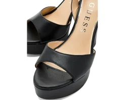 GUESS Hitten Women's