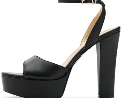 GUESS Hitten Women's
