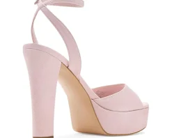 GUESS Hitten Women's
