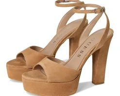 GUESS Hitten Women's