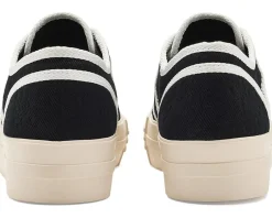 GUESS Issah Women's