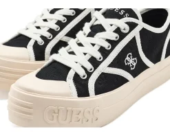 GUESS Issah Women's