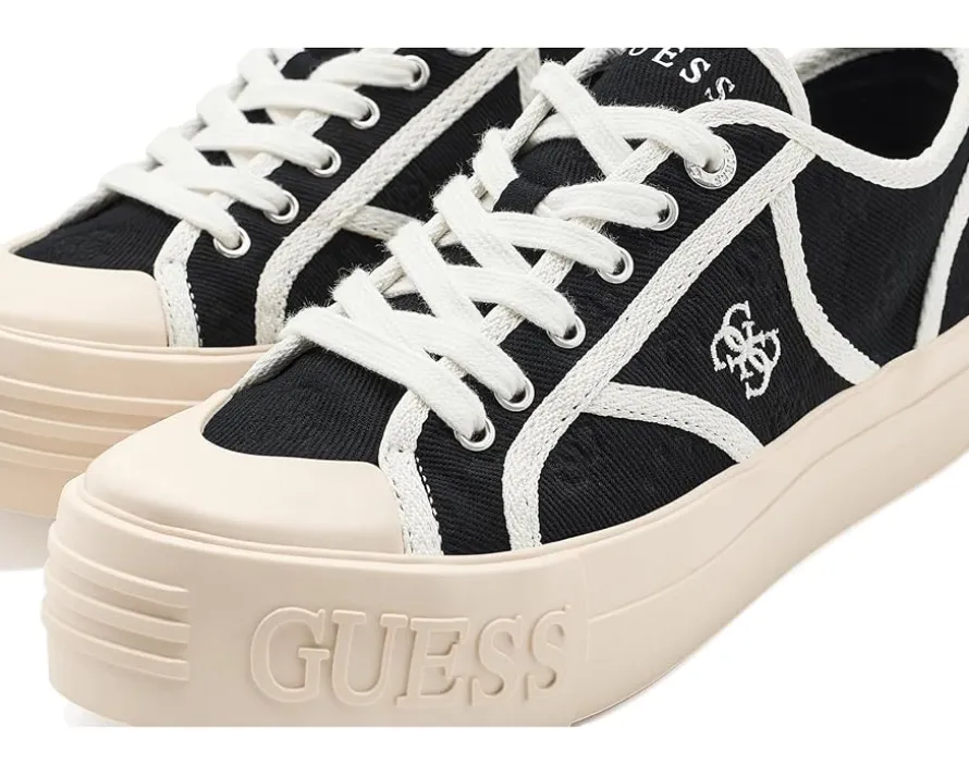 GUESS Issah Women's