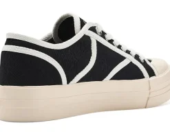 GUESS Issah Women's